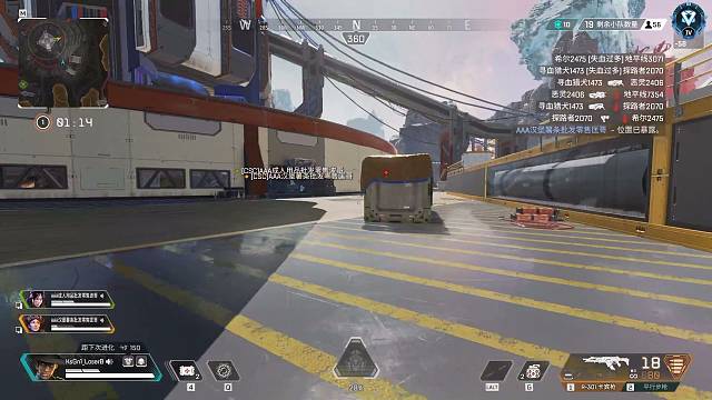 接通行证、段位、徽章！！