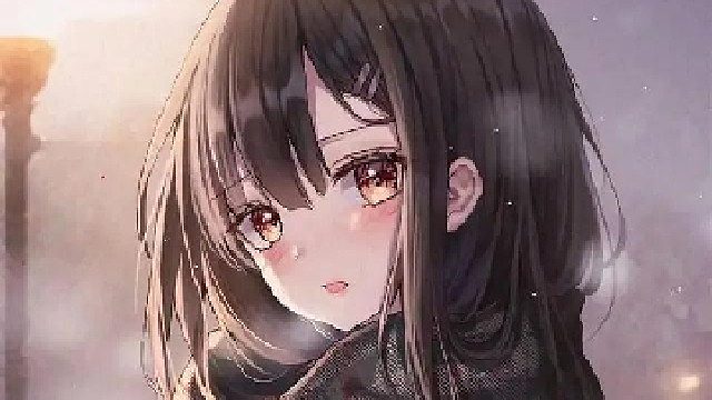 感谢 曼卿小姐姐续费的守护哇 哎嘿嘿 V5守护 要起飞啦 芜湖 很开心