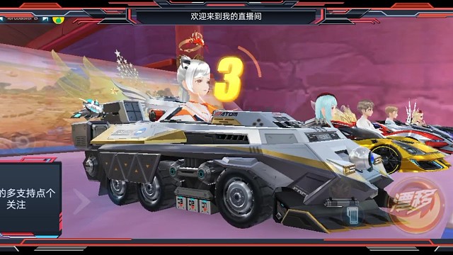 一路走来见证了成长不会忘记一起走过的日子