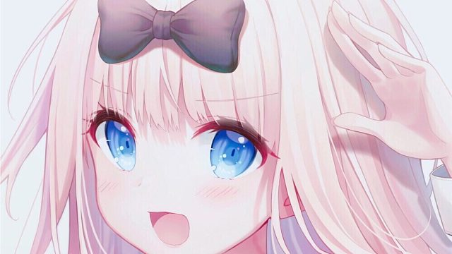 感谢 达摩小姐姐的高能预警耶  滴滴滴 小心慢行 前方有仔仔来袭 注意躲藏