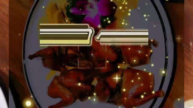 停播回去工作要聚餐吃饭的朋友可以联系我