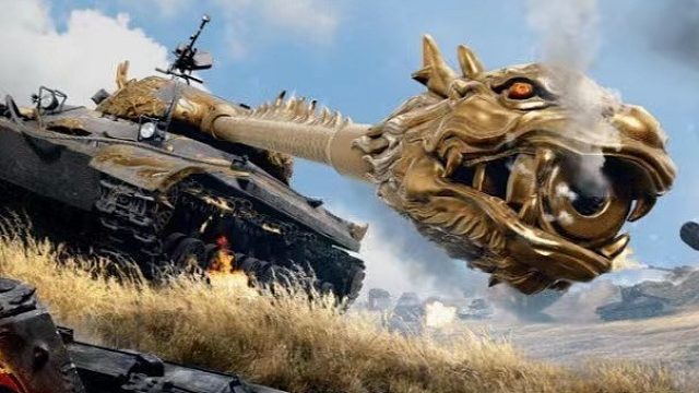 ELC逆风1v3救家翻盘,M徽章~