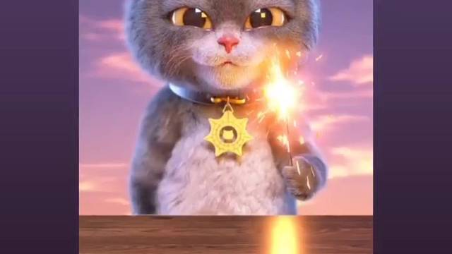 又是一年欢迎2023