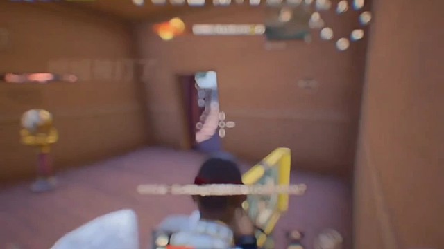 无所谓我会出手