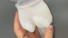 都不好意思點破你