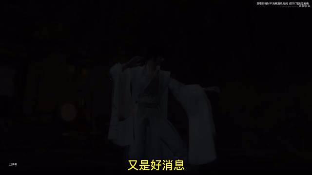 直接爆成品装备？