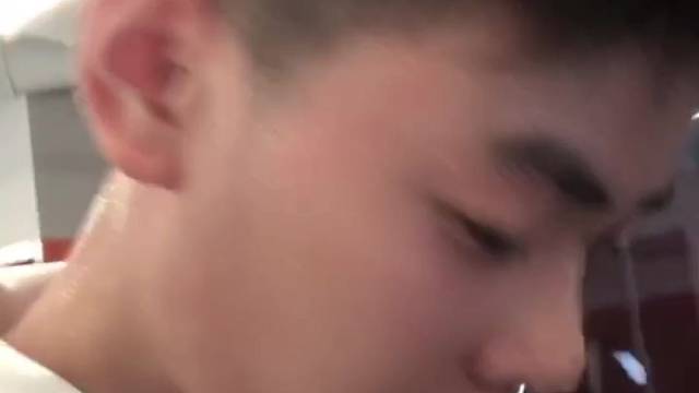 我什么都不要，只想要你的一个订阅