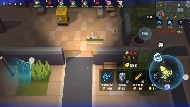 那年我双手插兜，不知道什么叫做对手。