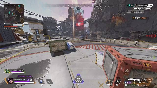 欢迎来到我的直播间