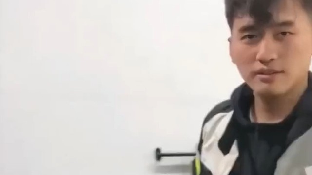 一个发型拯救一张脸