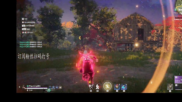 出回阳镜补兵草稿2