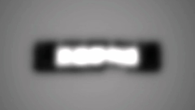 永劫无间养老（高冷版）