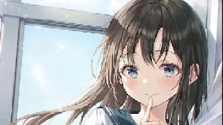 感謝 仙女的10枚鵬he卡哇 吼吼吼 許久不見了 仙女 捏捏