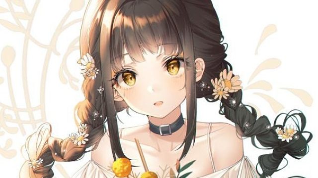 感谢 达摩小姐姐开通的守护哇 哎嘿嘿 幸福的感觉 起飞的仔仔 芜湖