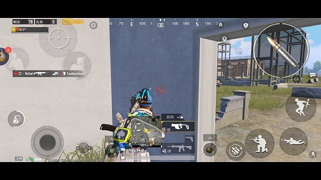 维克托永远的神