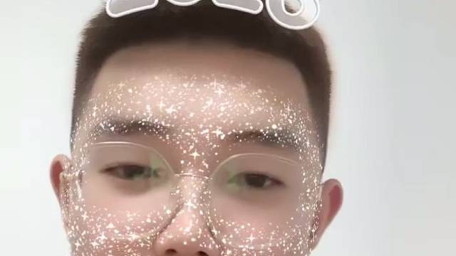 祝我们都好在2023.