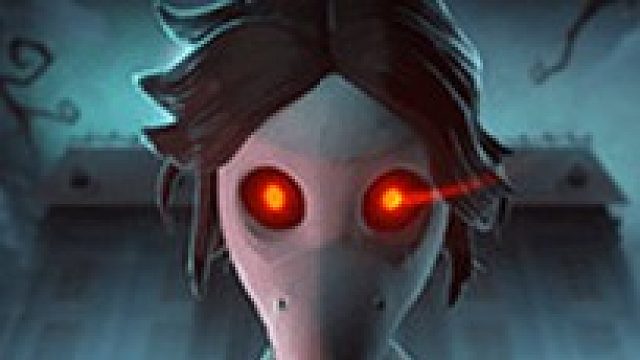 恭喜黄昏镇魂曲喜提追杀令，人不犯我我不犯人，人如犯我我必追究