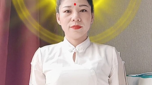 家人们我刚渡劫完