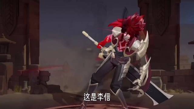 推荐区服：权纵246-推荐国家：新莽帮会：纵横天下马甲：纵横XX推荐游戏：北凉悍刀行开服时间1