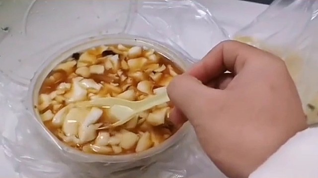 手抖影响生活怎么办