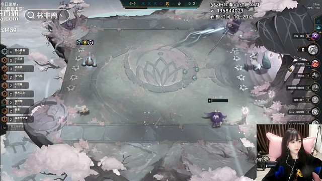 接受成长，也接受所有的不欢而散/{kiss