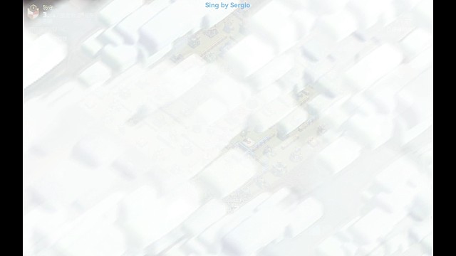 #打卡挑战#天下无双大师1第三场联赛三星合集