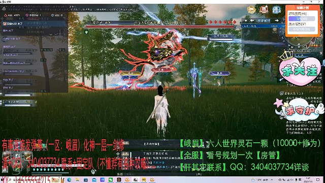 史上最脆，拉不住仇恨的T