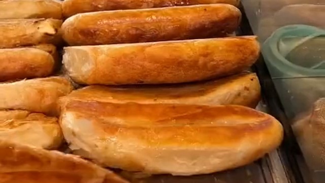 不建议大家吃这种，第一，容易长胖，第二，容易撑死。