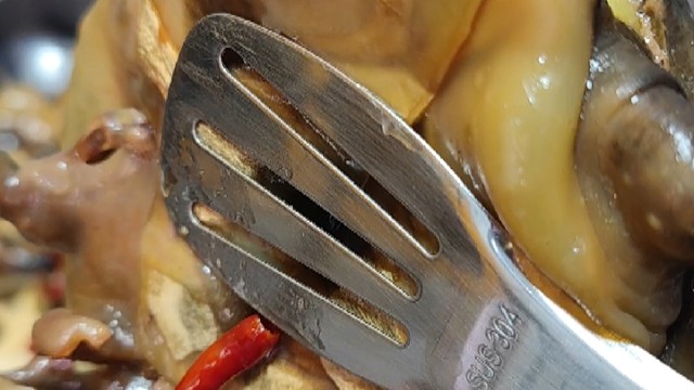 今天是1月6日星期五，也是六六大顺的好日子，清晨美好的祝福送给你，愿你每天都开心，愿你每步都平安。