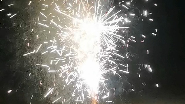 看到后面有惊喜哦～