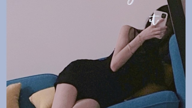 等一个懂我的你