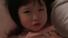 又在骗我生女儿…