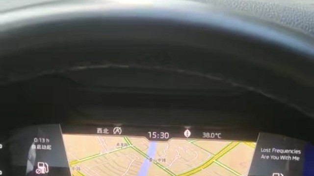 不会吧，不会现在还有人没有车吧