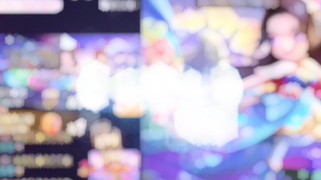 给一个大主播刷了几百块币的礼物也是成功的加上了好友