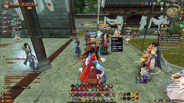 我发布了一个新视频，快来围观吧！