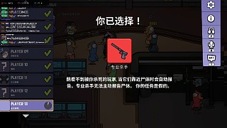 小腦模仿