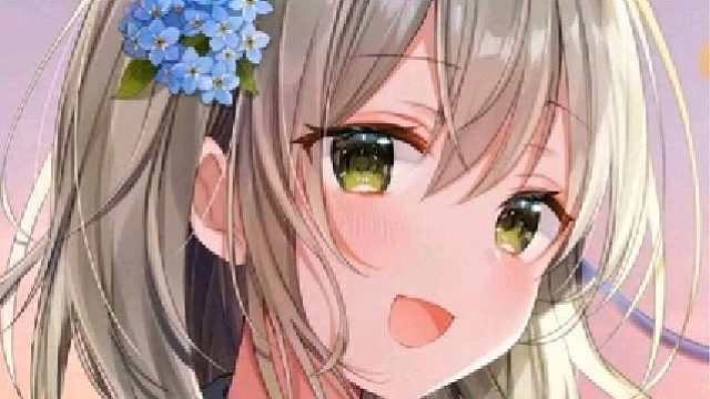 感谢  UFO小姐姐的10枚鹏he卡哇 吼吼吼 回来了 来了 前排留了位置