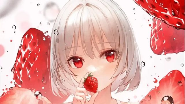 感谢 曼卿小姐姐的医疗箱哇 哈哈哈哈 瞬间元气满满 要起飞喽