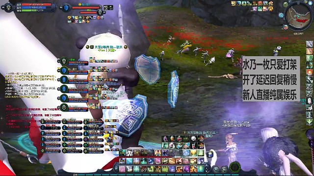 螳螂捕蝉黄雀在后，黄雀拍死在沙滩上