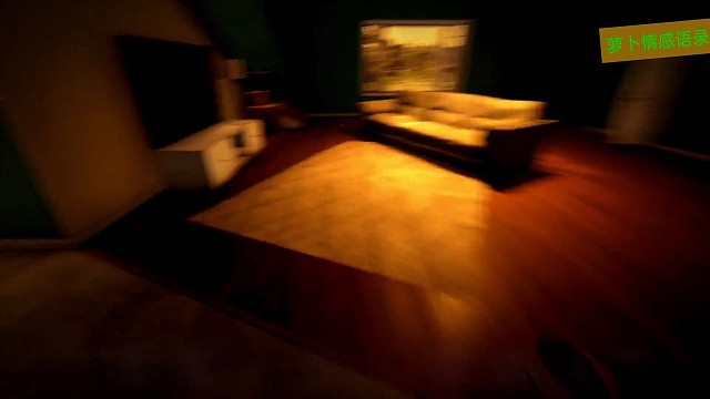 “遗憾要比失败可怕的多”