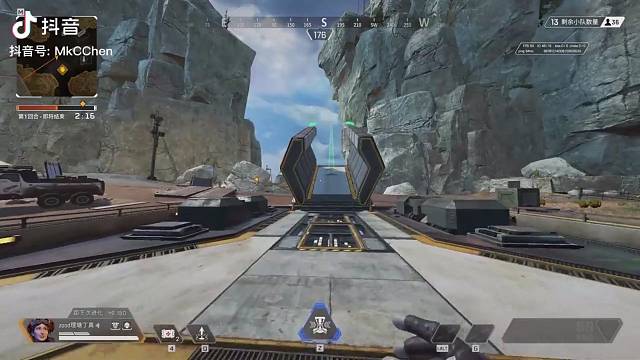 坐大炮可以穿越半个风暴点，可是萨默斯女士，坐什么才能穿过一个世纪呢？