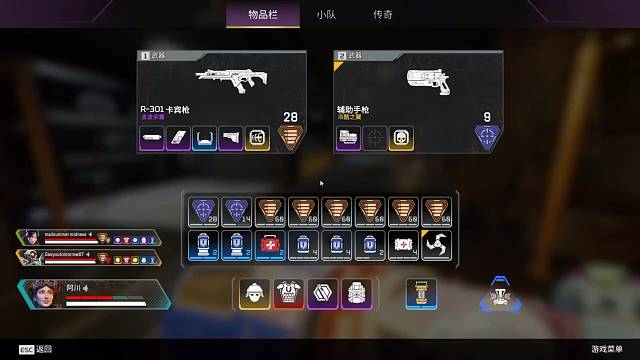 喜欢点个订阅吧