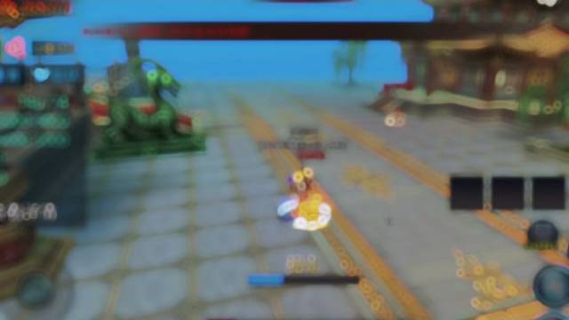 推荐区服：权纵246-推荐国家：新莽帮会：纵横天下马甲：纵横XX推荐游戏：北凉悍刀行开服时间1