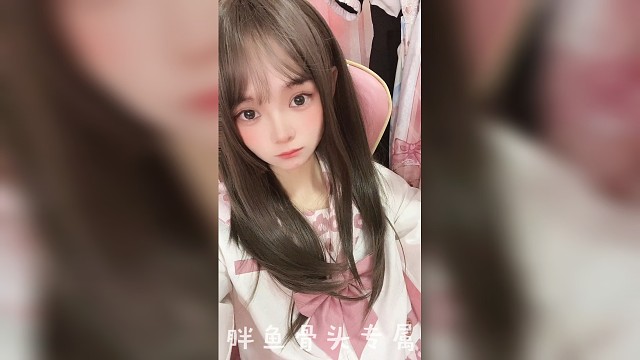 你的新年愿望是什咩～