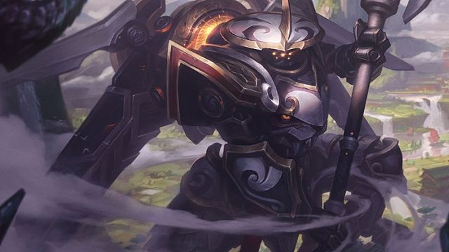 三星武器：别和发牌员刚！该玩就玩