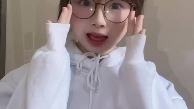 和我一起跳8⃣️