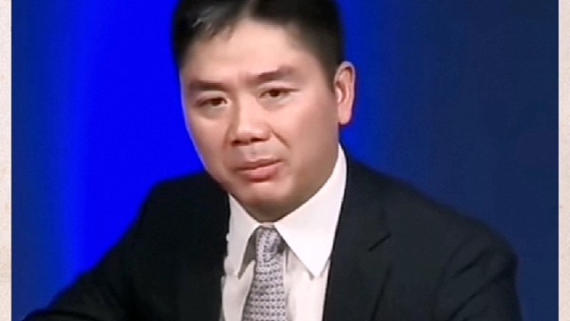 犹太人的生意经