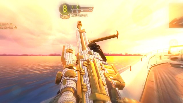 使命不倒陪你倒老