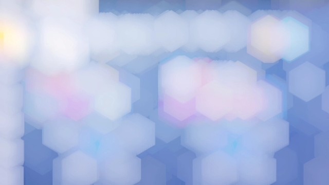 菲律宾没有雪，马尼拉也没有爱