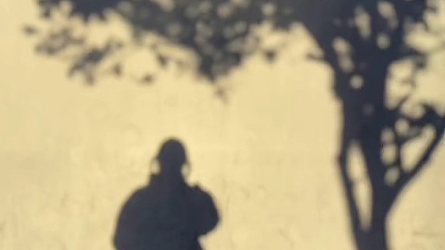 天气好出来补补钙。